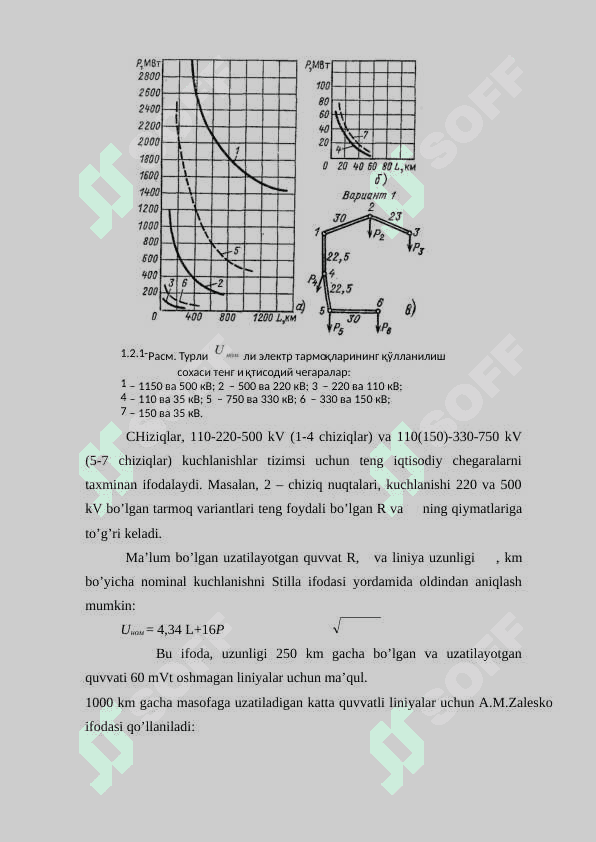 Elektr energetika sistemalari elementlarining xarakteristikalari va parametrlari m.doc 4