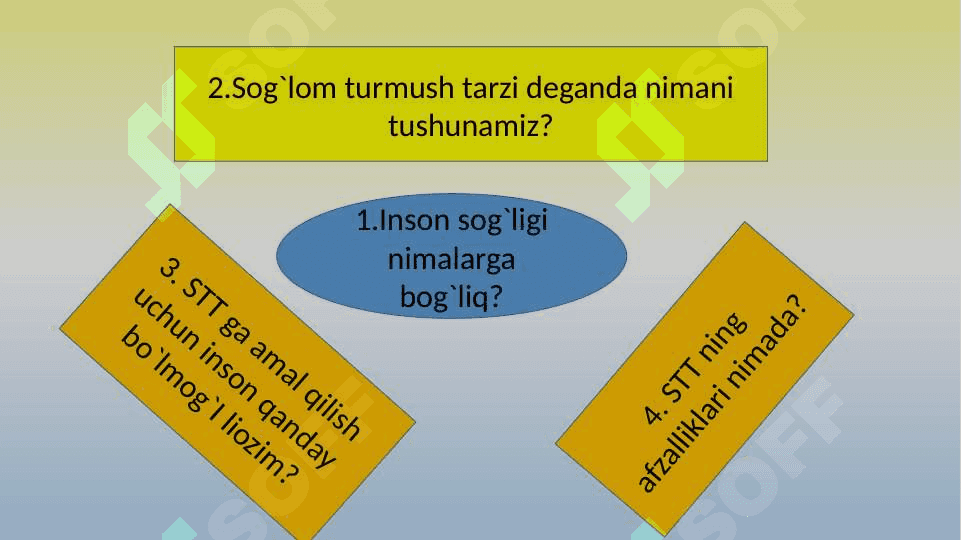 Bo`lajak o`qituvchilarni pedagogik faoliyatga tayyorlashda sog`lom turmush madaniyatini tarkib toptirish 3