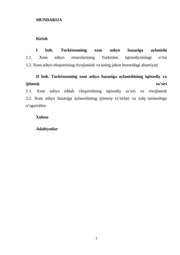 Amir Temur va Temuriylar davrida Movorounnahrda madaniy rivojlanish KURS ISHI.docx