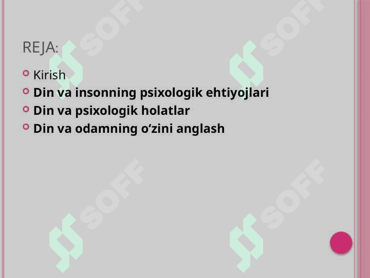 Din PSIXOLOGIK hodisa sifatida.pptx 2