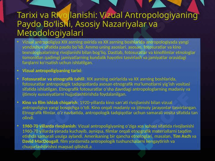 Sharq xalqlarining vesual antirapologiyasi t.pptx 4