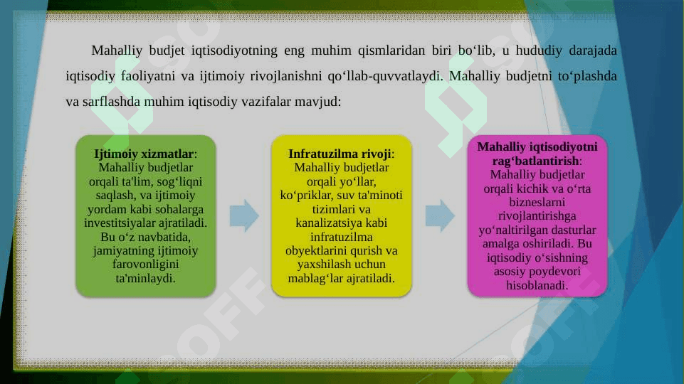 Mahalliy budjetlar 4