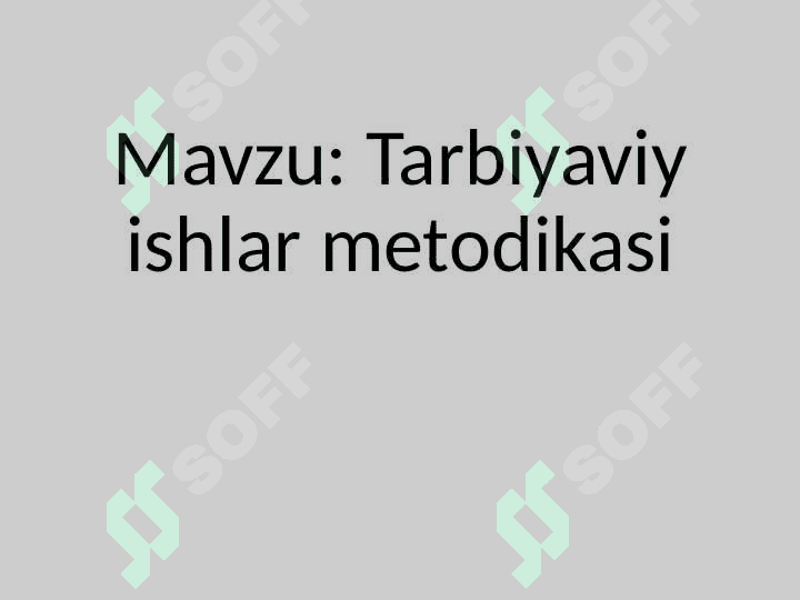 Prezentatsiya 2
