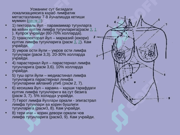 Сут бези саратони 4