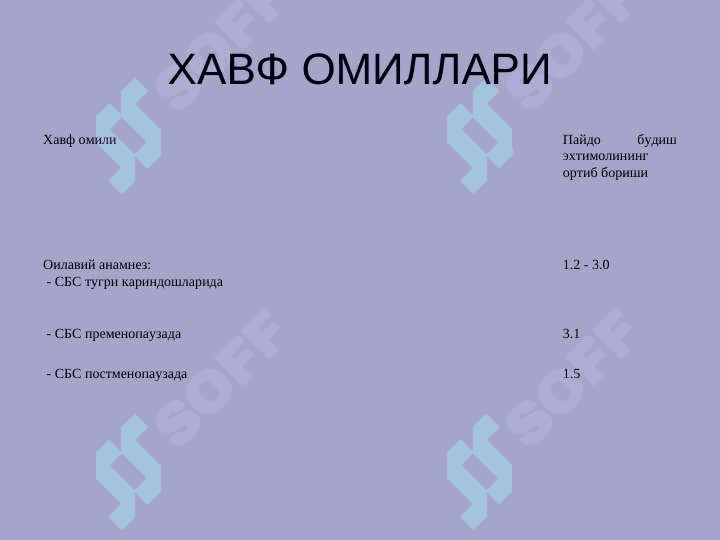Сут бези саратони 5