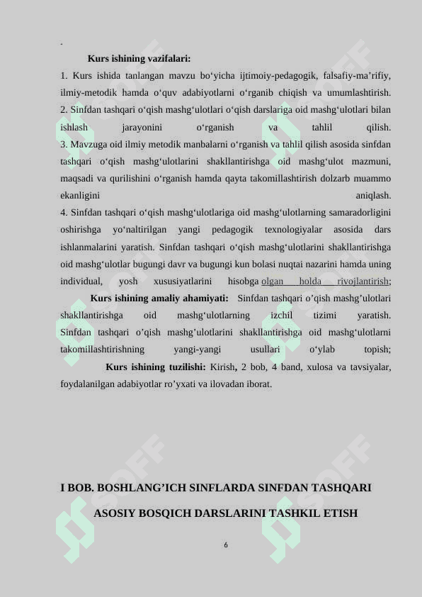 docx 6