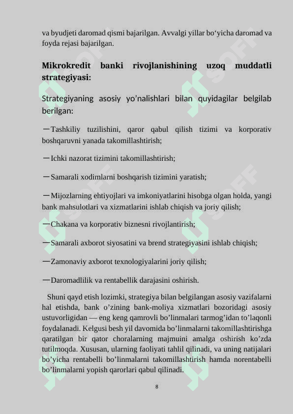 Mikrokredit banki hisoboti 2025 8