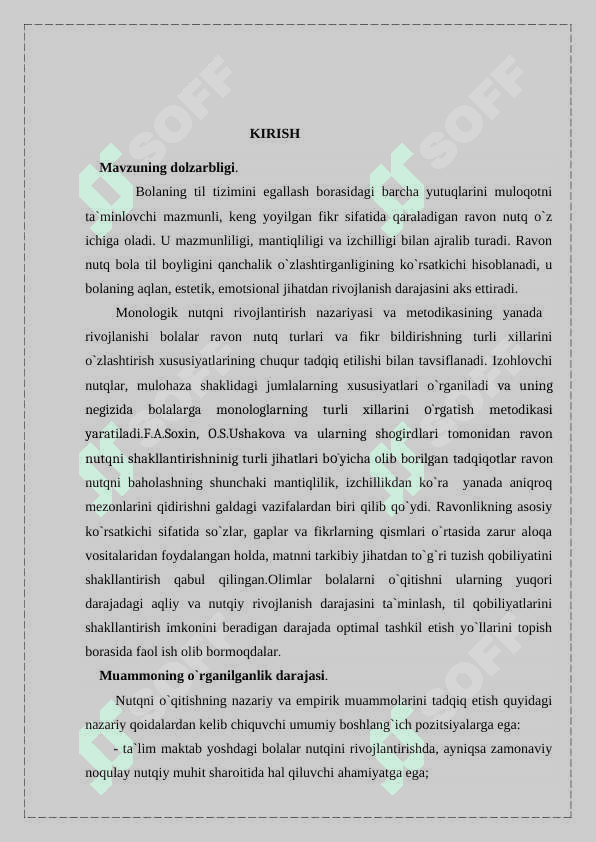 2-sinf o`qish darslarida hikoya  o`tish usuliyoti. 2