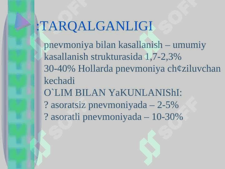 KRUPOZ ZOTILJAM 2