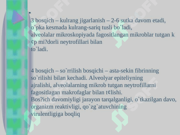 KRUPOZ ZOTILJAM 6