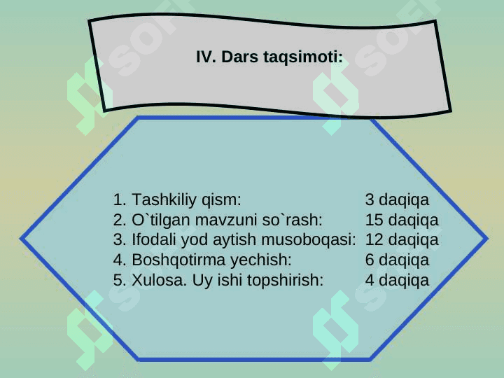 Bobur lirikasi 4