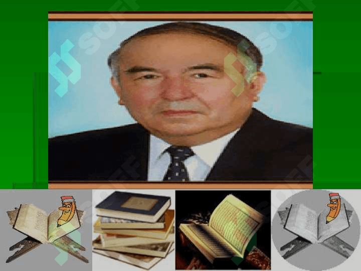ERKIN   VOHIDOV 2