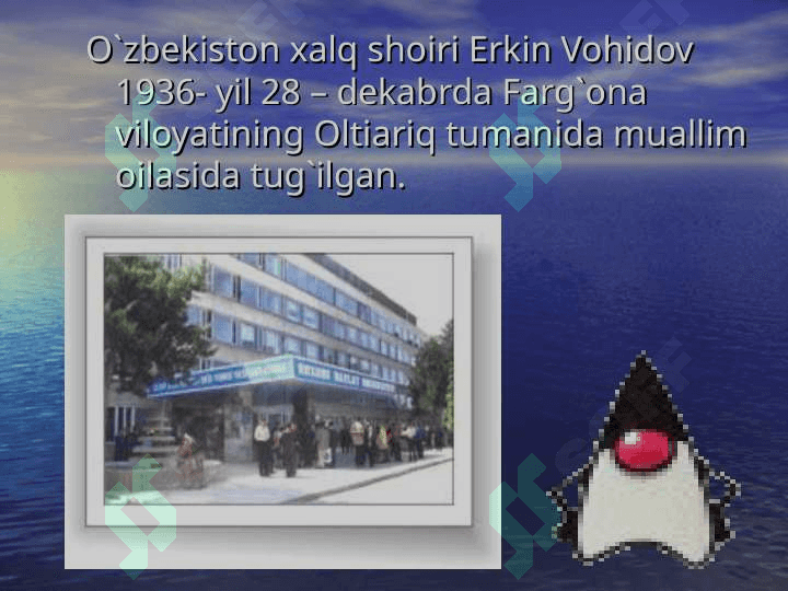 ERKIN   VOHIDOV 3