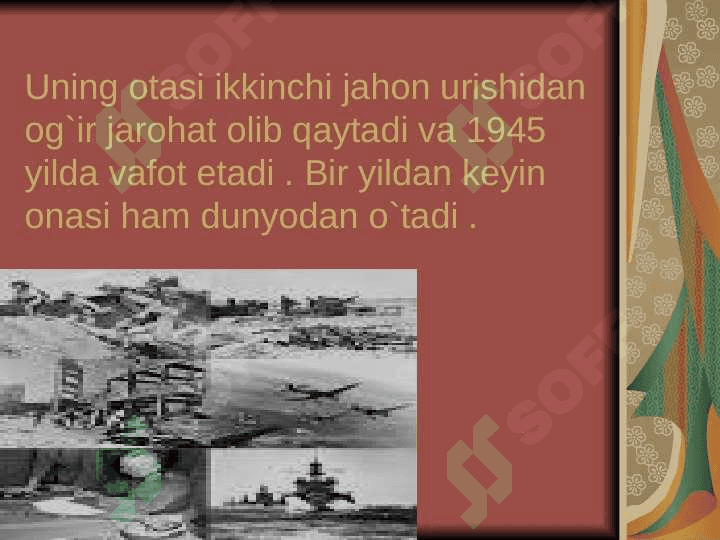 ERKIN   VOHIDOV 4