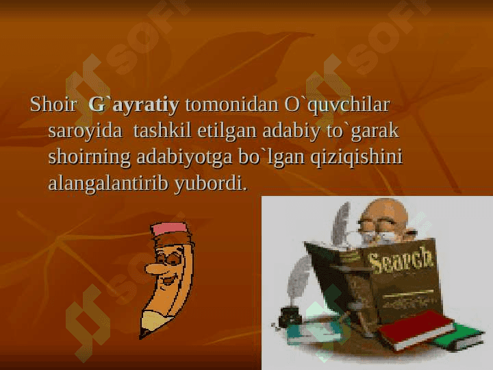 ERKIN   VOHIDOV 5