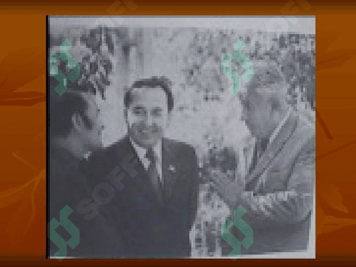 ERKIN   VOHIDOV 7