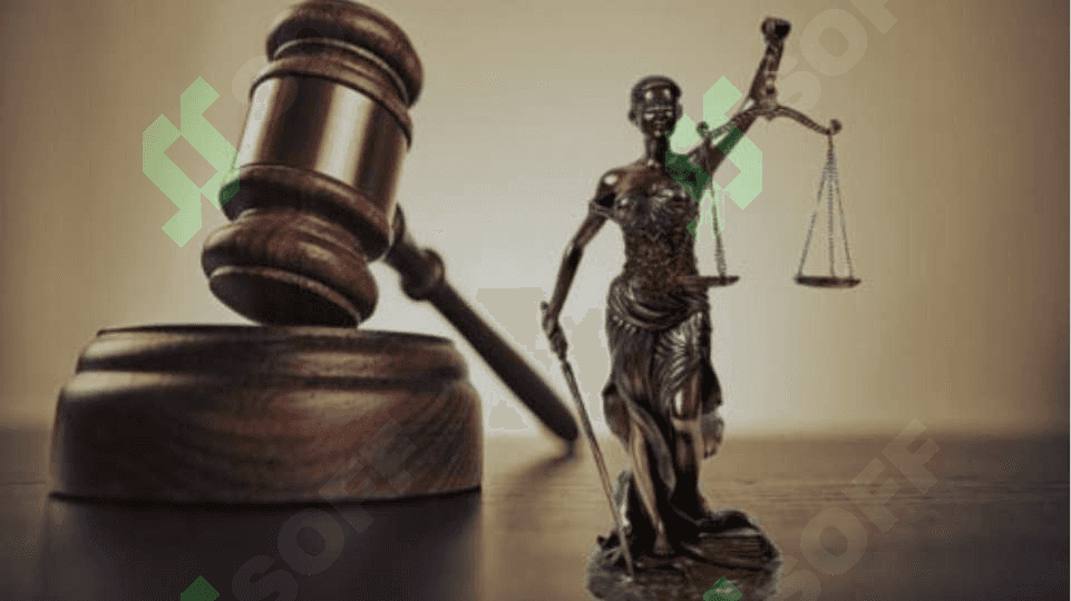 Fyodor dostoyeviskiyning jinoyat va jazo  asarida inson va tabiat talqini 8