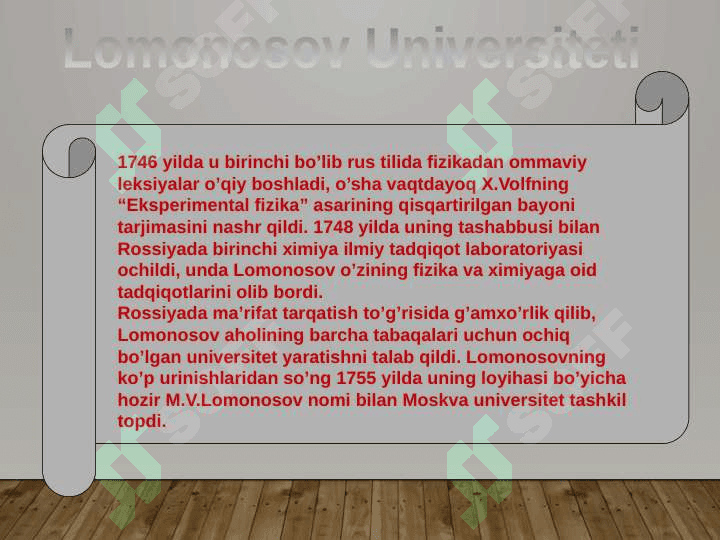 Mixail Lomonosov 3