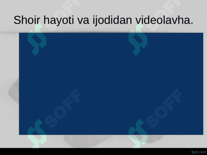 Mirtemir 8