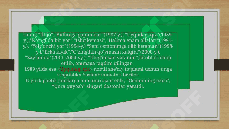 Muhammad Yusuf 6