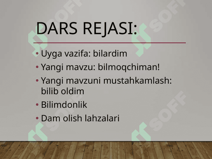 O’rxun-Enasoy obidalari O’rta Osiyo xalqlarining mushtarak yodgorligi. “Kultegin”, “Bilga hoqon”, “Irq bitig”lari 2