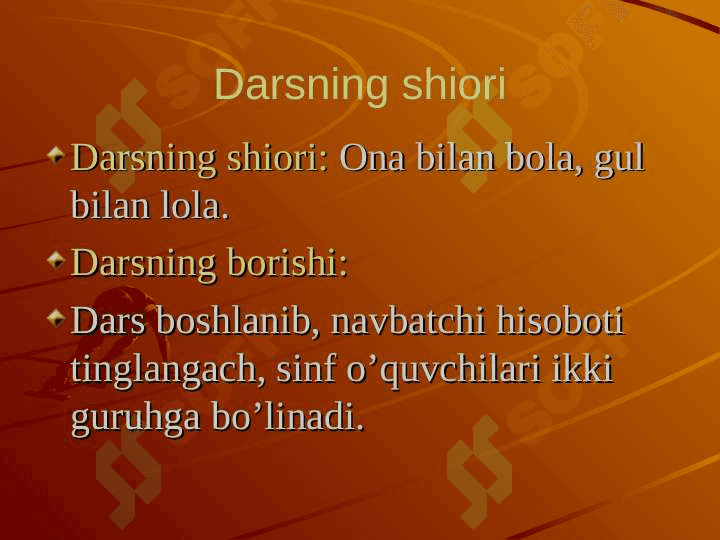 O’tkir Hoshimov 3