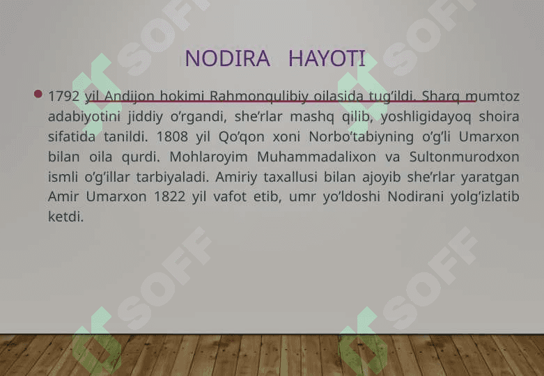 Ona tili va adabiyot darslarida prezentatsiyalardan foydalanish 3