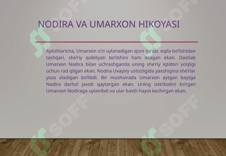 Ona tili va adabiyot darslarida prezentatsiyalardan foydalanish 4