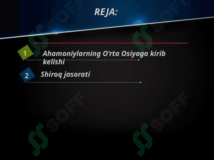To’maris va Shiroq jasorati 2