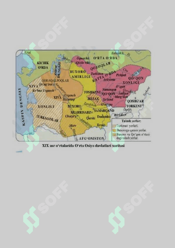 9-O'zbek tarixi qo‘llanma 3