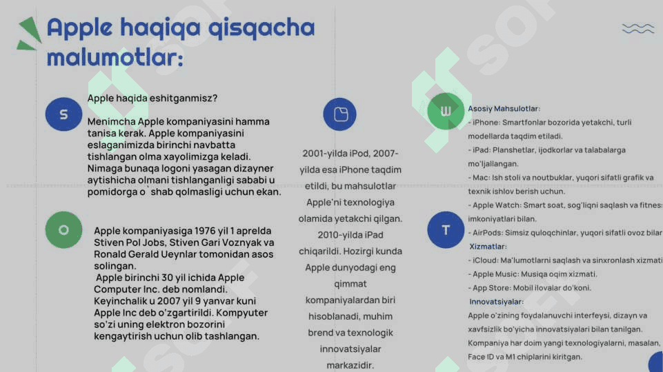 oligopoliya 7