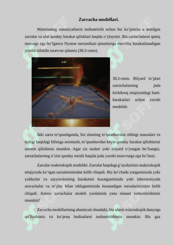 kvant fizikasi 3