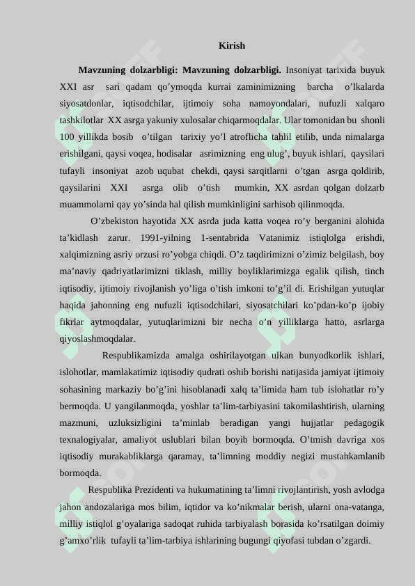 Allomalar merosida-axloqiy tarbiyaning tutgan o‘rni 3