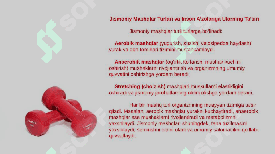 Mantiq. Xotira va fikrlash. Xotirani rivojlantirish mashqi.
Xissiyot va sezgi tushunchalari. 3