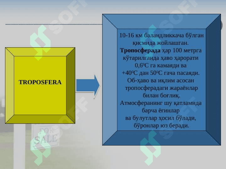 Атмосфера ҳавосини муҳофаза қилиш 7