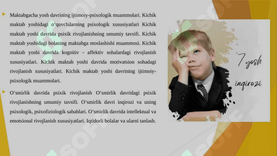 7 YOSH INQIROZI 5