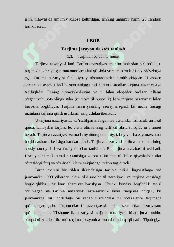 NUTQ FUNKSIYALARI VA TARJIMA 7