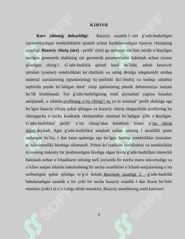 O’QUVCHILAR CHIZMALARIDA YUZLARNING G’ADIR-BUDURLIK BELGILARINI QO’YISH 2