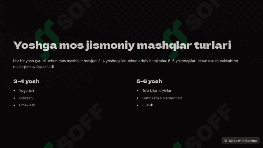 Maktabgacha-yoshdagi-bolalarni-jismoniy-tarbiyalash 3