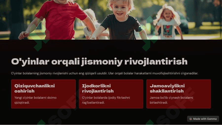 Maktabgacha-yoshdagi-bolalarni-jismoniy-tarbiyalash 4