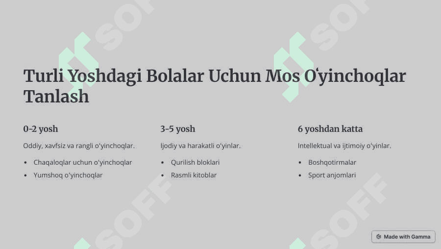 Bola-Tarbiyasida-Oyinchoqning-Ahamiyati 3