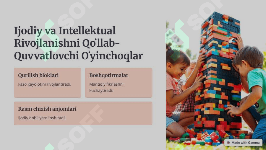 Bola-Tarbiyasida-Oyinchoqning-Ahamiyati 4