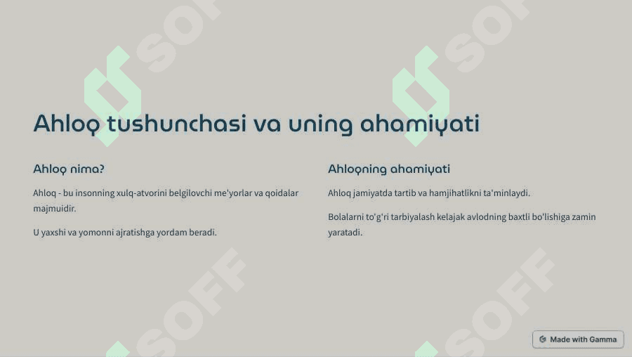 Maktabgacha-yoshdagi-bolalarni-ahloqiy-jihatdan-tarbiyalash 2