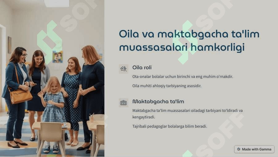 Maktabgacha-yoshdagi-bolalarni-ahloqiy-jihatdan-tarbiyalash 3