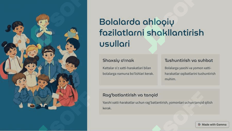 Maktabgacha-yoshdagi-bolalarni-ahloqiy-jihatdan-tarbiyalash 4