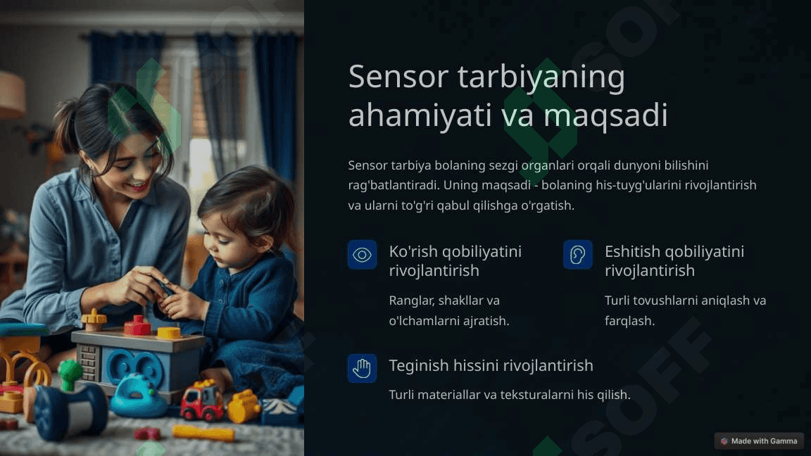 Maktabgacha-yoshdagi-bolalarga-sensor-tarbiya-berish 2