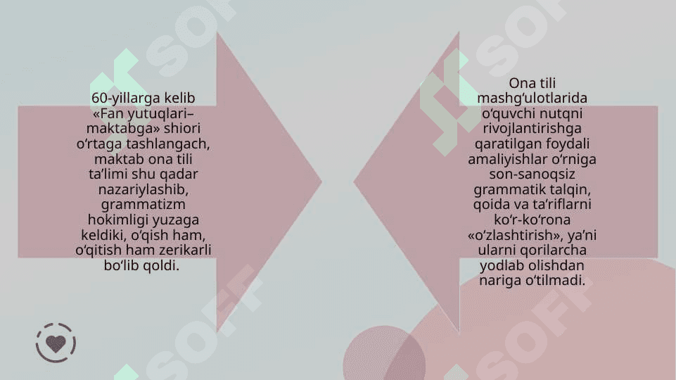 ONA TILI O’QITISH METODIKASINING TARIXIY TARAQQIYOTI VA MILLIY YONDASHUVI 4