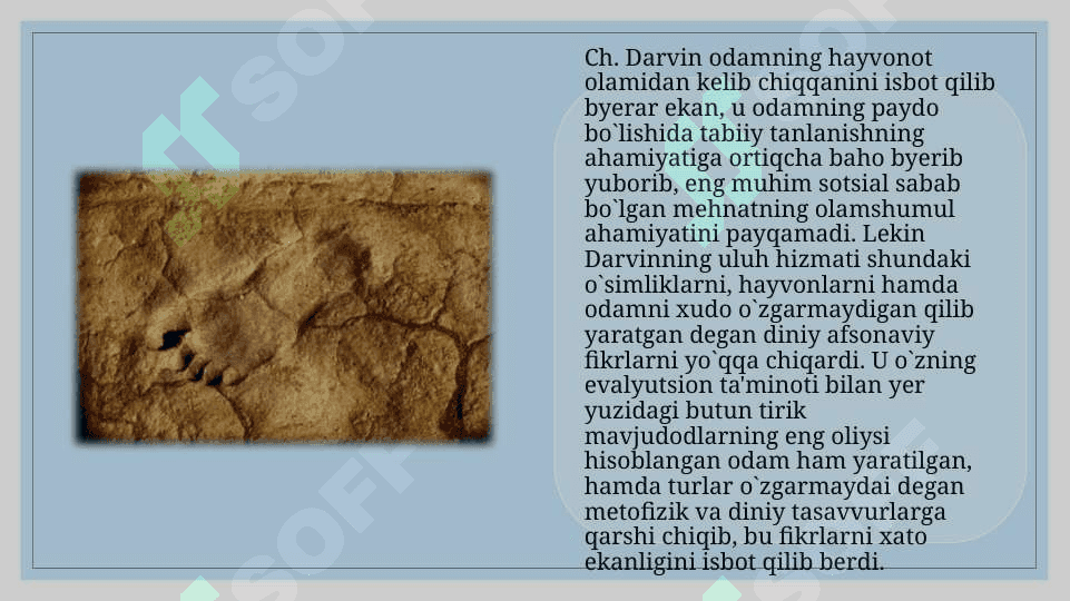 Ibtidoiy diniy e'tiqodning arxeologik manbalardagi izlari 4