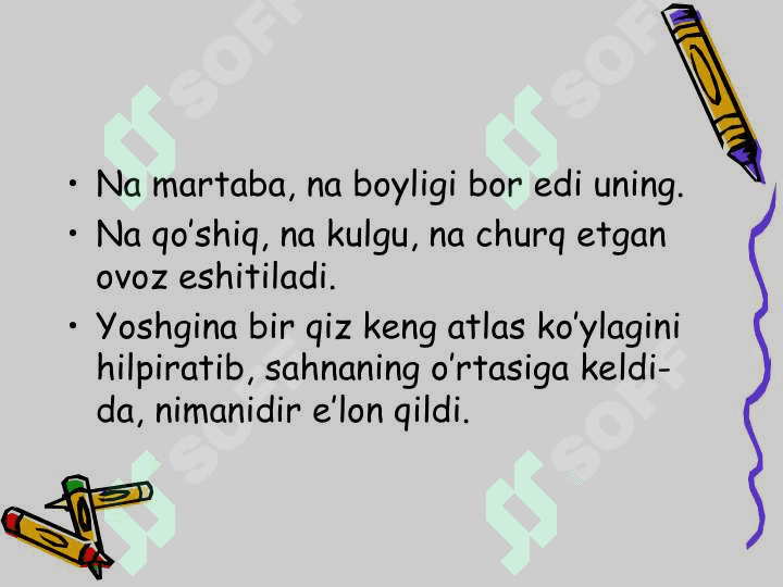 Yuklama haqida ma'lumot 5