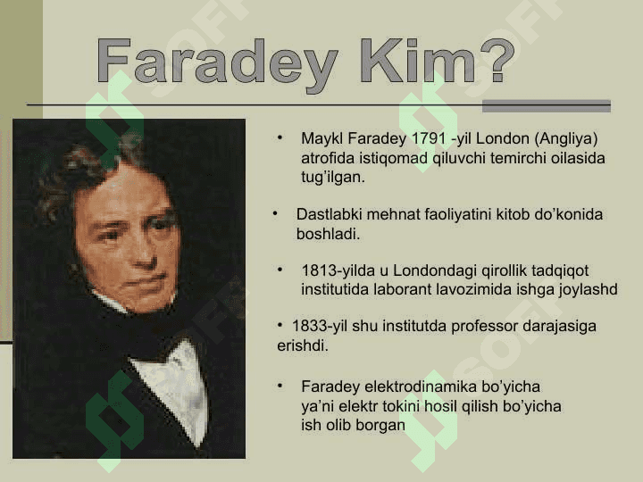 “Avesto ” tarixiy  manba sifatida (3) 2